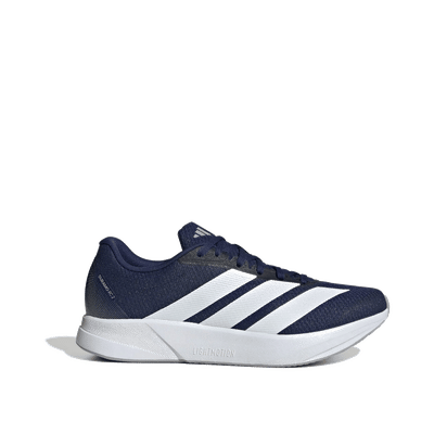 Adidas Duramo RC2 "Blue" | JQ8077
Adidas Duramo RC2 Kids "Blue" | JQ8077