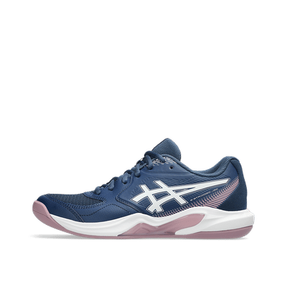 asics-gel-dedicate-9-independence-bluewhite-1042a319-400