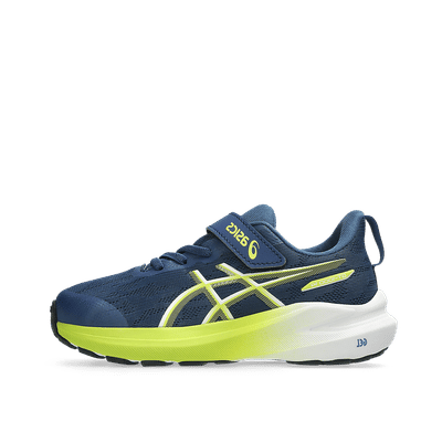 asics-gt-1000-14-ps-independence-blueneon-lime-1014a381-404