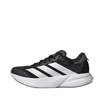 Adidas Duramo Speed 2 "Black" | IH8211