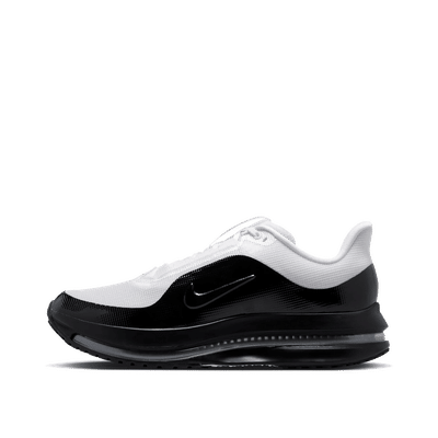 nike-pegasus-premium-sp-whiteblack-black-ir2166-102