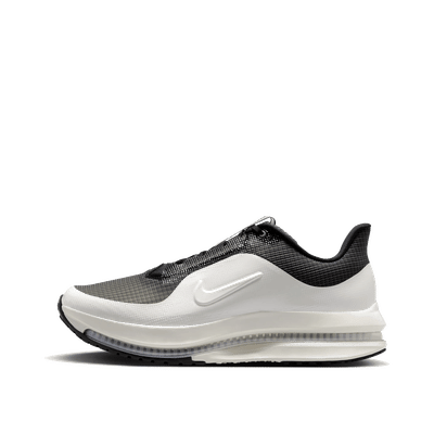 nike-pegasus-premium-sp-blacksail-ir2166-001