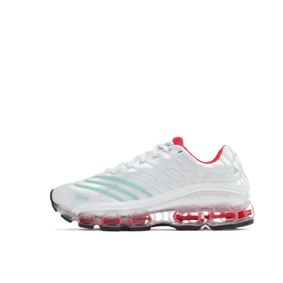 adidas-originals-x-coca-cola-megaride-f50-white-kh6896