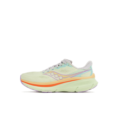 saucony-guide-19-prism-s21058-411