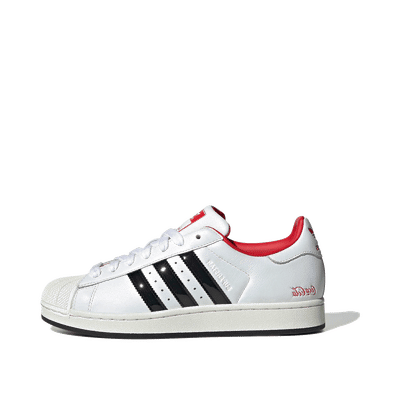 adidas-originals-x-coca-cola-superstar-ii-white-kh6888