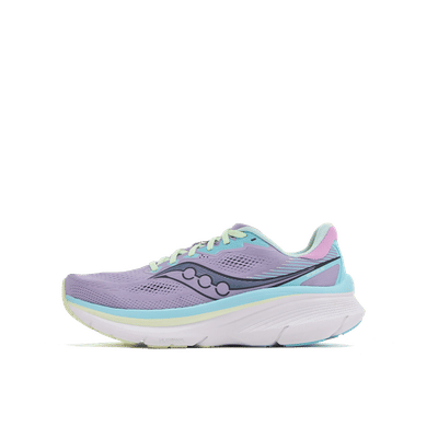 saucony-guide-19-prism-s21058-410