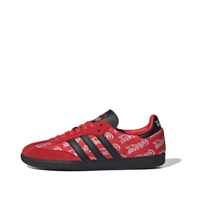 adidas-originals-x-coca-cola-samba-og-coca-cola-red-kh6893