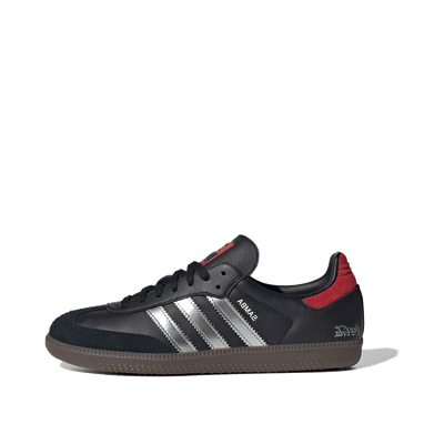 adidas-originals-samba-og-coca-cola-kh6880