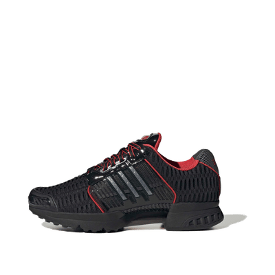adidas-originals-x-coca-cola-climacool-1-black-kh6897