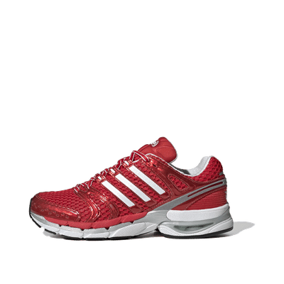 adidas-originals-x-coca-cola-control-5-red-kh6895