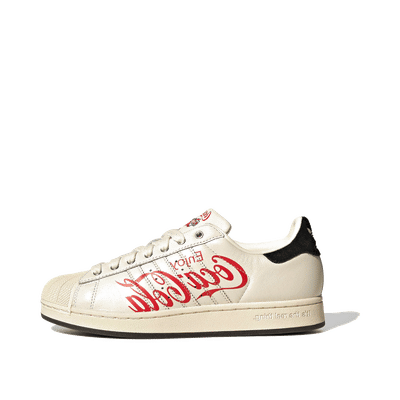 adidas-originals-x-coca-cola-superstar-ii-beige-kh6892