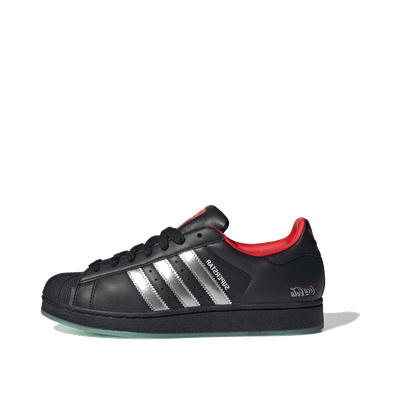 adidas-originals-x-coca-cola-superstar-ii-black-kh6891