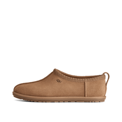 ugg-tasman-deconstructed-chestnut-1177490-che