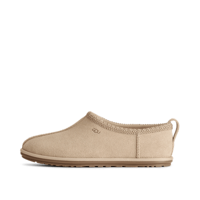UGG Tasman Deconstructed "Sand" | 1177490-SAN