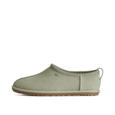 ugg-tasman-deconstructed-shaded-clover-1177490sdc