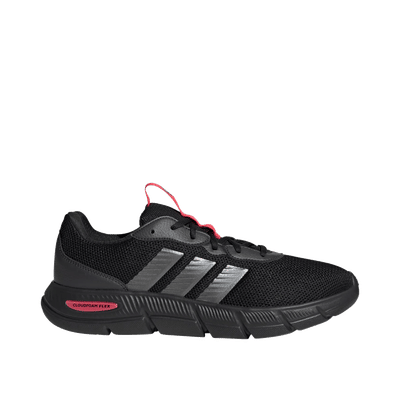 adidas-cloudfoam-flex-black-hq4848