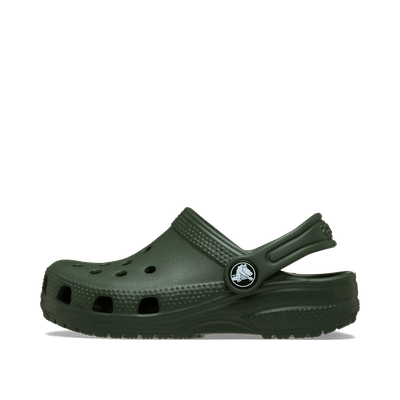 crocs-toddler-classic-clog-field-green-2069903cm