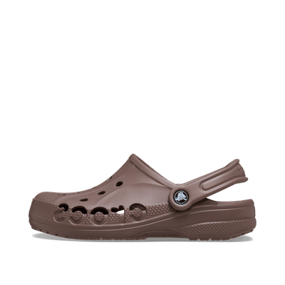 Crocs Baya Clog "Truffle" | 101260LF