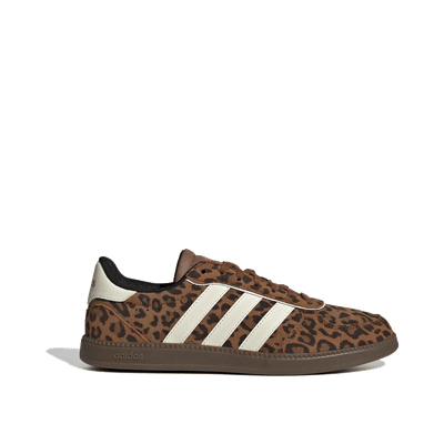 adidas-breaknet-wmns-brown-kk4670