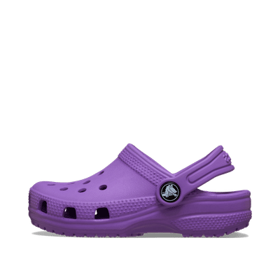 crocs-toddler-classic-clog-purple-206990510