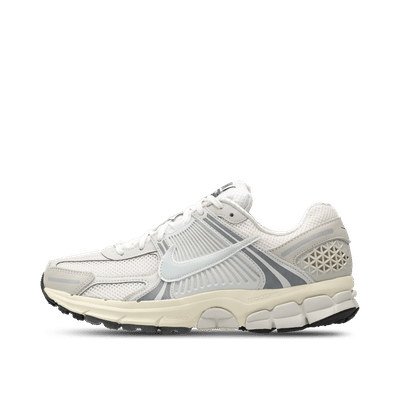 Nike Zoom Vomero 5 "Platinum Tint" | HF0731-007