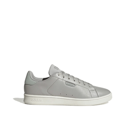 Adidas Urban Court "Grey" | IH4109