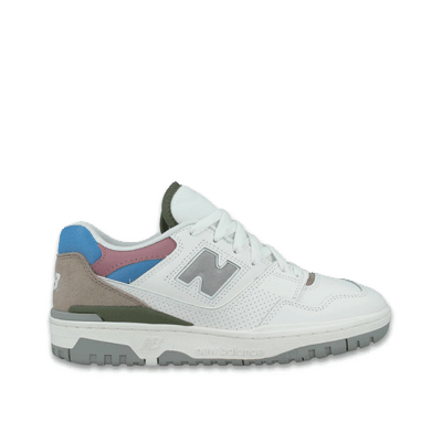 new-balance-bb550-white-bb550pga