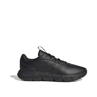 adidas-cloudfoam-flex-laces-black-hq4847