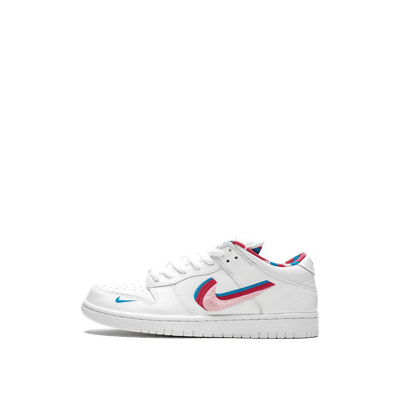 nike-sb-dunk-low-og-parra-cn4504-100