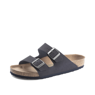 birkenstock-arizona-bs-narrow-fit-men-blue-1023150-7