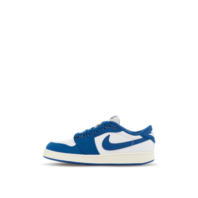 air-jordan-1-ko-low-kentucky-dx4981-103