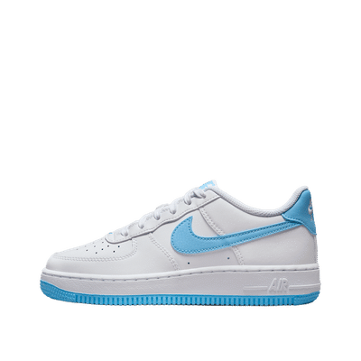 nike-air-force-1-low-white-fv5948-107