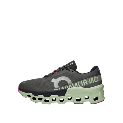 on-running-cloudmonster-2-w-clearance-3we10112541