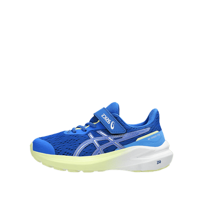 asics-gt-1000-13-ps-1014a344-404