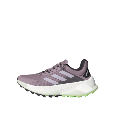 adidas-terrex-soulstride-ultra-wmns-ie8457