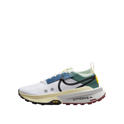 nike-zegama-trail-2-wmns-fd5191-101