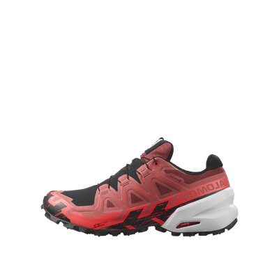 salomon-spikecross-6-gore-tex-l47270700