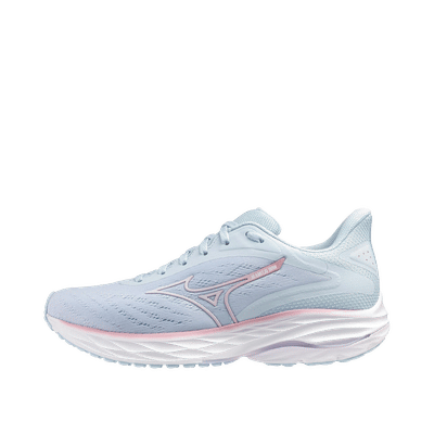 Mizuno Wave Ultima 16 "Turquoise" | J1GD251872