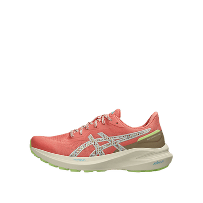 asics-gt-1000-13-tr-1012b828-700