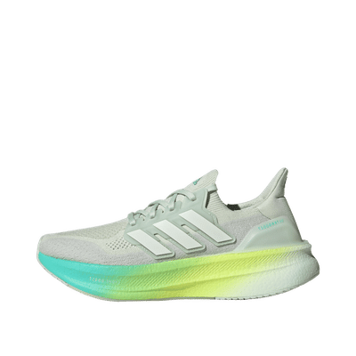 Adidas UltraBOOST 5 | JH9068