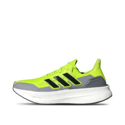 adidas-ultraboost-5-green-id8819