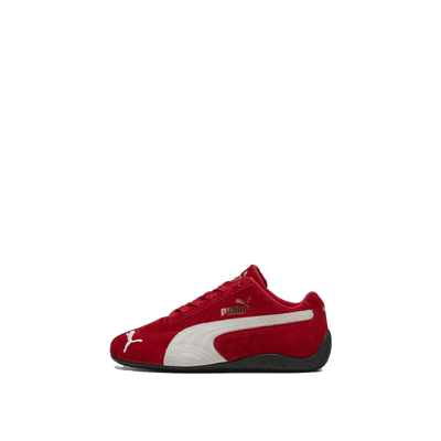 puma-speedcat-redwhite-401698-02