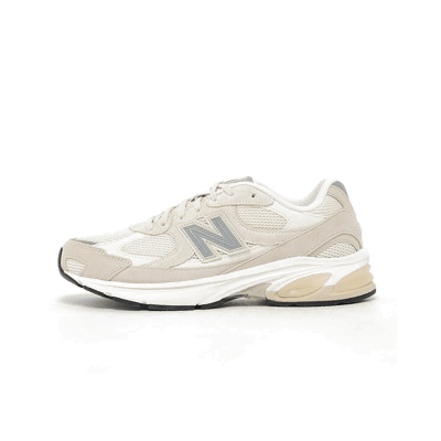 new-balance-2010-timberwolfturtledove-u201079x
