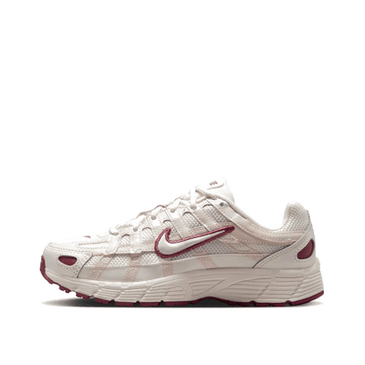 Nike P-6000 "GS" "Light Pink" | HV5064-105