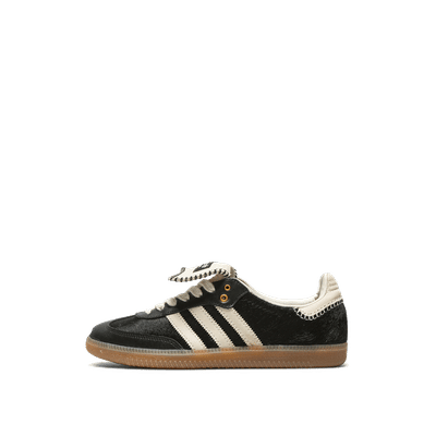 adidas-samba-nylon-wales-bonner-core-black-ie0580