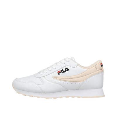 Fila "White" | 101030813207