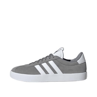 adidas-vl-court-3-0-gray-id6276