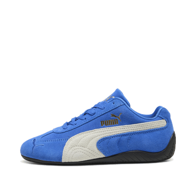 PUMA Speedcat "Mountain Blue/Frosted Ivory" | 401698-13