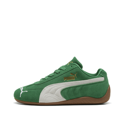 puma-speedcat-archive-greenwhite-401698-28