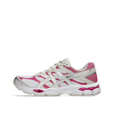 asics-gel-cumulus-16-whitecream-1203a733-108